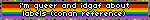 queer